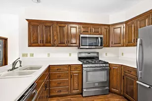 34585 Settlers Pond Dr, Sturgeon Lake, MN 55783 - Photo 9