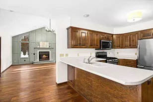 34585 Settlers Pond Dr, Sturgeon Lake, MN 55783 - Photo 7