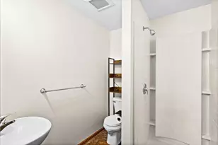 34585 Settlers Pond Dr, Sturgeon Lake, MN 55783 - Photo 15