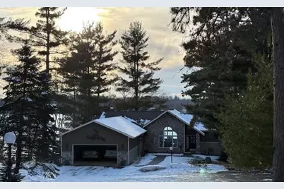 4280 Lower Roy Lake Road, Nisswa, MN 56468 - Photo 1