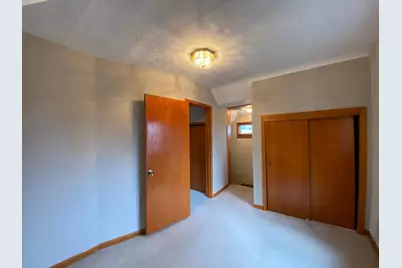 2473 SE Marshall Street, Albert Lea, MN 56007 - Photo 33