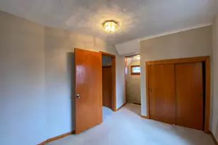 2473 SE Marshall St, Albert Lea, MN 56007 - Photo 33