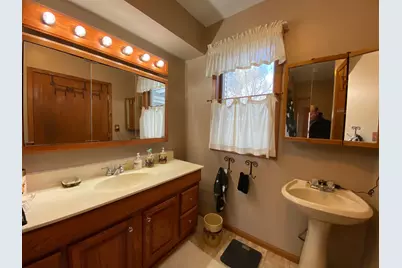 2473 SE Marshall Street, Albert Lea, MN 56007 - Photo 29