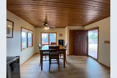 2473 SE Marshall Street, Albert Lea, MN 56007 - Photo 17