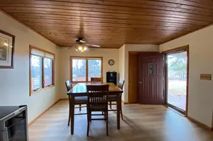 2473 SE Marshall St, Albert Lea, MN 56007 - Photo 17