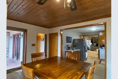 2473 SE Marshall Street, Albert Lea, MN 56007 - Photo 19