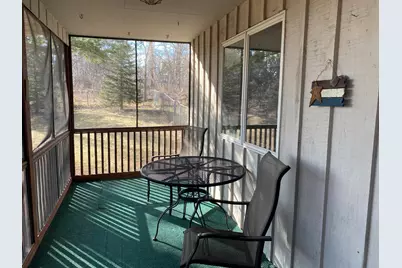 2473 SE Marshall Street, Albert Lea, MN 56007 - Photo 45