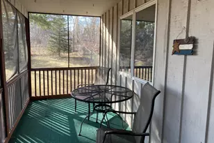 2473 SE Marshall St, Albert Lea, MN 56007 - Photo 45