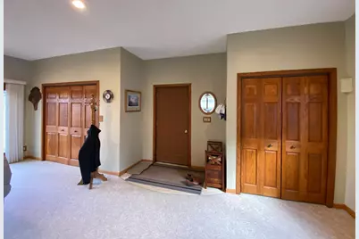 2473 SE Marshall Street, Albert Lea, MN 56007 - Photo 9