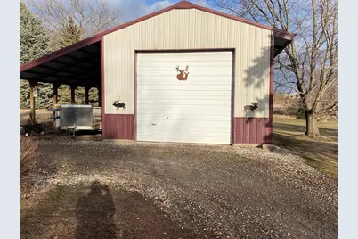 2473 SE Marshall Street, Albert Lea, MN 56007 - Photo 63