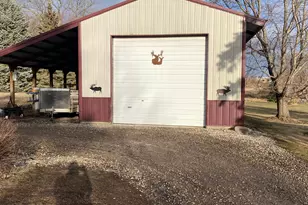 2473 SE Marshall St, Albert Lea, MN 56007 - Photo 63