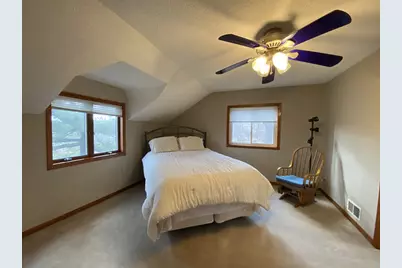 2473 SE Marshall Street, Albert Lea, MN 56007 - Photo 37