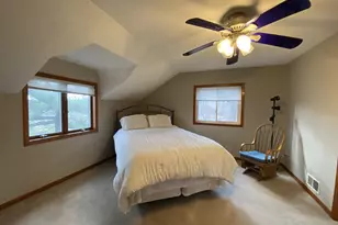 2473 SE Marshall St, Albert Lea, MN 56007 - Photo 37