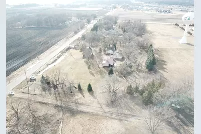 2473 SE Marshall Street, Albert Lea, MN 56007 - Photo 77