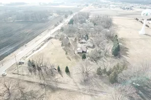 2473 SE Marshall St, Albert Lea, MN 56007 - Photo 77