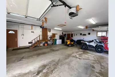 2473 SE Marshall Street, Albert Lea, MN 56007 - Photo 59