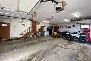 2473 SE Marshall St, Albert Lea, MN 56007 - Photo 59