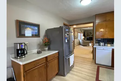 2473 SE Marshall Street, Albert Lea, MN 56007 - Photo 15