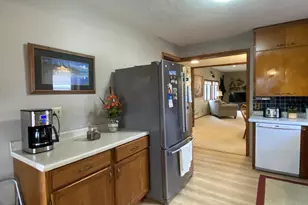 2473 SE Marshall St, Albert Lea, MN 56007 - Photo 15