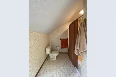 2473 SE Marshall Street, Albert Lea, MN 56007 - Photo 43