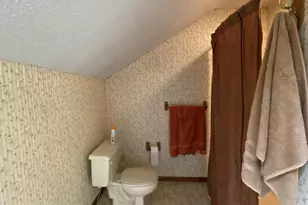 2473 SE Marshall St, Albert Lea, MN 56007 - Photo 43