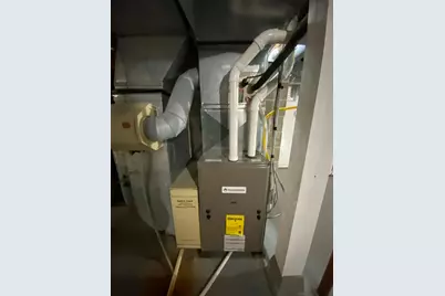 2473 SE Marshall Street, Albert Lea, MN 56007 - Photo 53