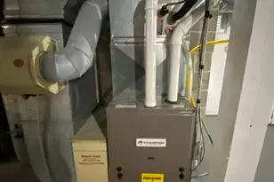 2473 SE Marshall St, Albert Lea, MN 56007 - Photo 53