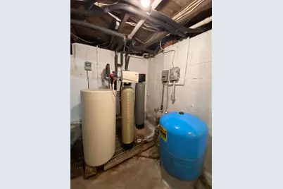 2473 SE Marshall Street, Albert Lea, MN 56007 - Photo 51