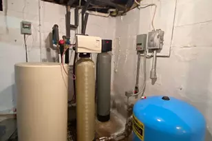 2473 SE Marshall St, Albert Lea, MN 56007 - Photo 51