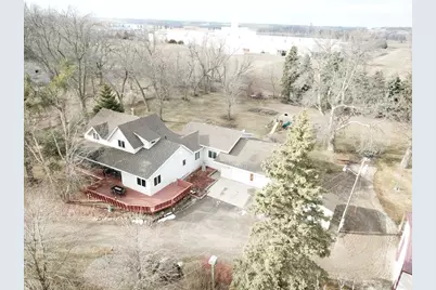 2473 SE Marshall Street, Albert Lea, MN 56007 - Photo 73