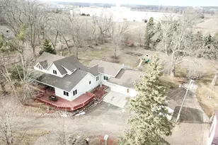 2473 SE Marshall St, Albert Lea, MN 56007 - Photo 73