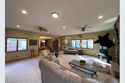 2473 SE Marshall Street, Albert Lea, MN 56007 - Photo 5