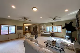 2473 SE Marshall St, Albert Lea, MN 56007 - Photo 5