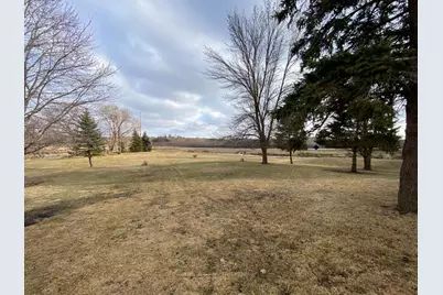 2473 SE Marshall Street, Albert Lea, MN 56007 - Photo 69