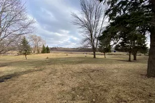 2473 SE Marshall St, Albert Lea, MN 56007 - Photo 69