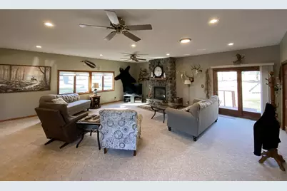 2473 SE Marshall Street, Albert Lea, MN 56007 - Photo 3