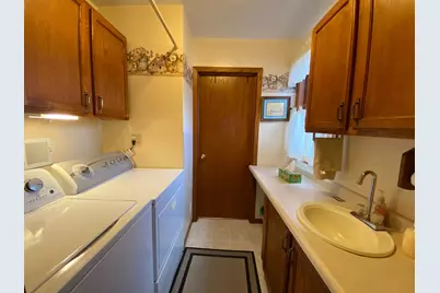 2473 SE Marshall Street, Albert Lea, MN 56007 - Photo 31