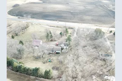 2473 SE Marshall Street, Albert Lea, MN 56007 - Photo 79