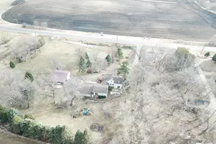 2473 SE Marshall St, Albert Lea, MN 56007 - Photo 79