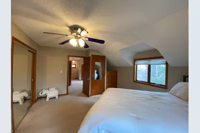 2473 SE Marshall Street, Albert Lea, MN 56007 - Photo 39