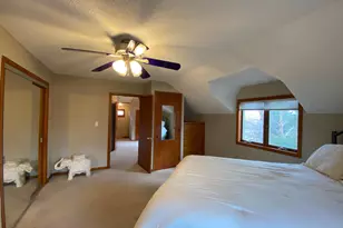 2473 SE Marshall St, Albert Lea, MN 56007 - Photo 39