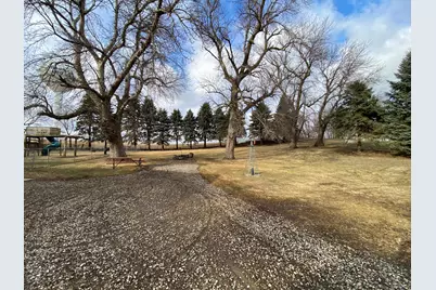 2473 SE Marshall Street, Albert Lea, MN 56007 - Photo 71