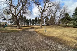 2473 SE Marshall St, Albert Lea, MN 56007 - Photo 71