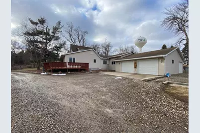 2473 SE Marshall Street, Albert Lea, MN 56007 - Photo 61