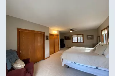 2473 SE Marshall Street, Albert Lea, MN 56007 - Photo 25