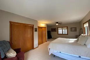 2473 SE Marshall St, Albert Lea, MN 56007 - Photo 25