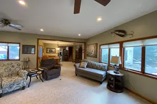 2473 SE Marshall St, Albert Lea, MN 56007 - Photo 7