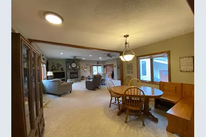 2473 SE Marshall Street, Albert Lea, MN 56007 - Photo 11