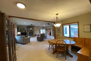 2473 SE Marshall St, Albert Lea, MN 56007 - Photo 11