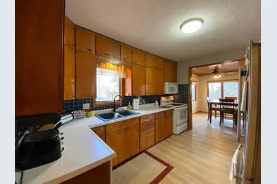 2473 SE Marshall Street, Albert Lea, MN 56007 - Photo 13